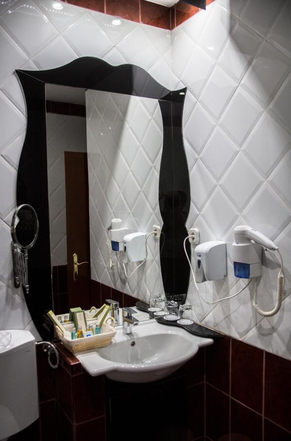 Duna Relax Hotel Ráckeve Dış mekan fotoğraf