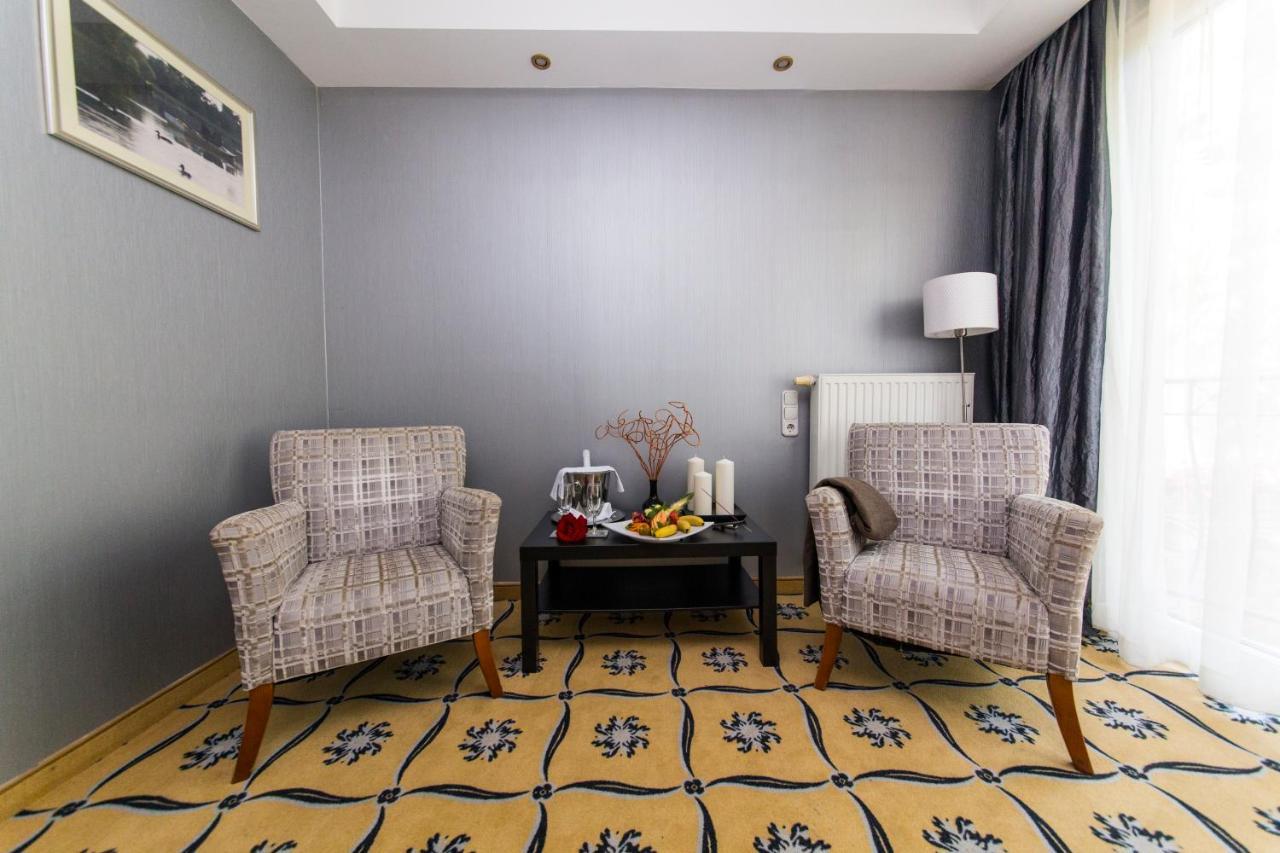 Duna Relax Hotel Ráckeve Dış mekan fotoğraf