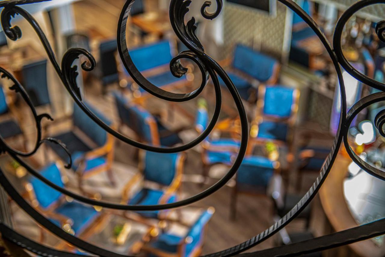 Duna Relax Hotel Ráckeve Dış mekan fotoğraf