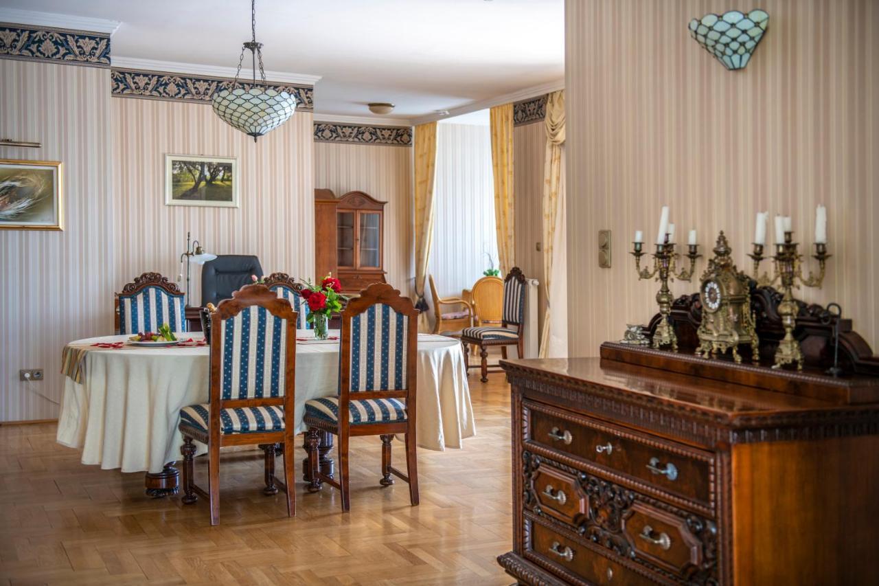 Duna Relax Hotel Ráckeve Dış mekan fotoğraf