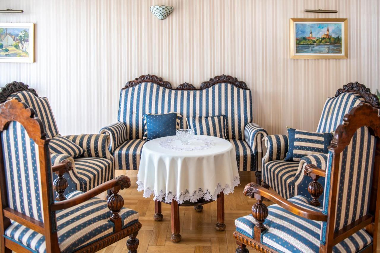 Duna Relax Hotel Ráckeve Dış mekan fotoğraf