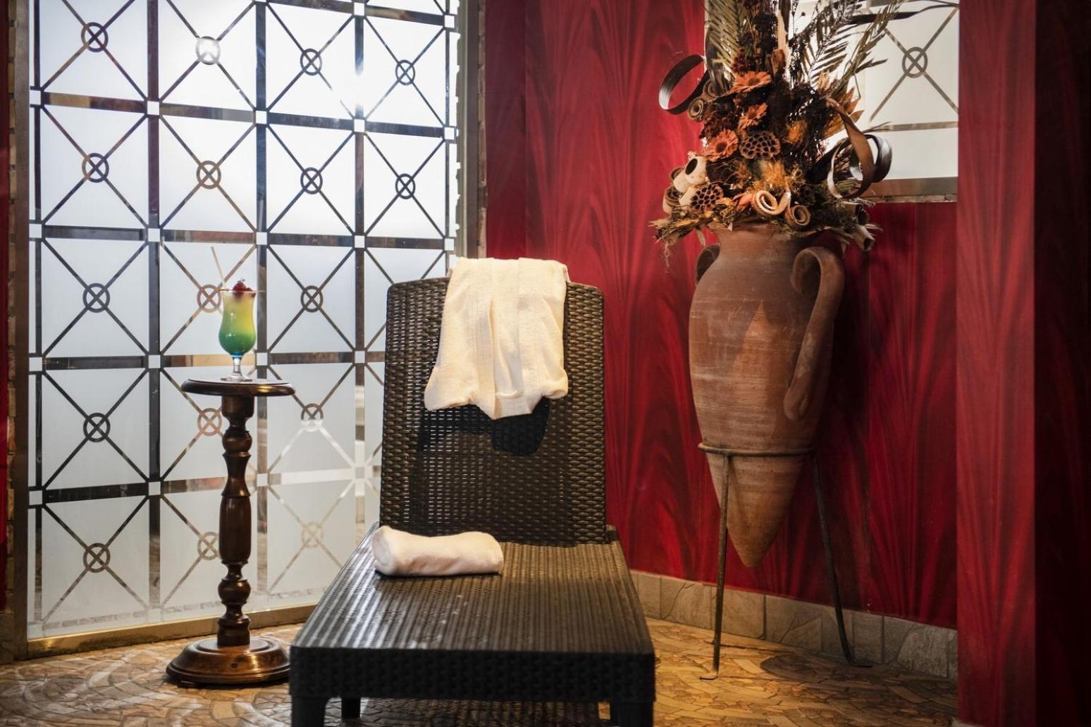 Duna Relax Hotel Ráckeve Dış mekan fotoğraf